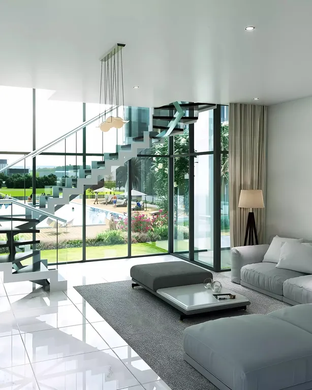 Oasis Residences Two Oasis Residences Two