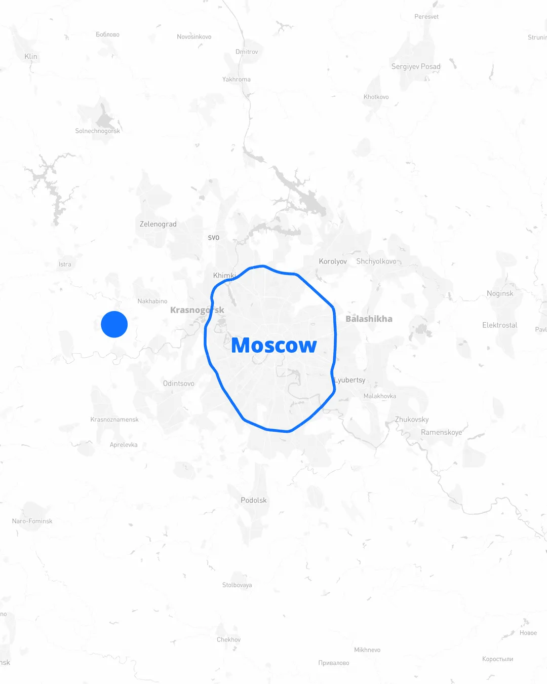 Обушково Обушково