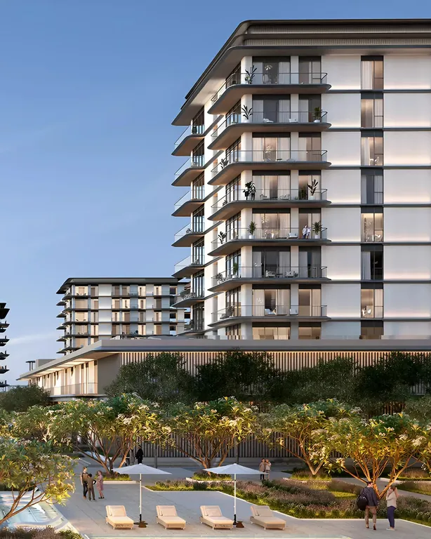Ocean Point Phase 2 By Emaar Ocean Point Phase 2 By Emaar