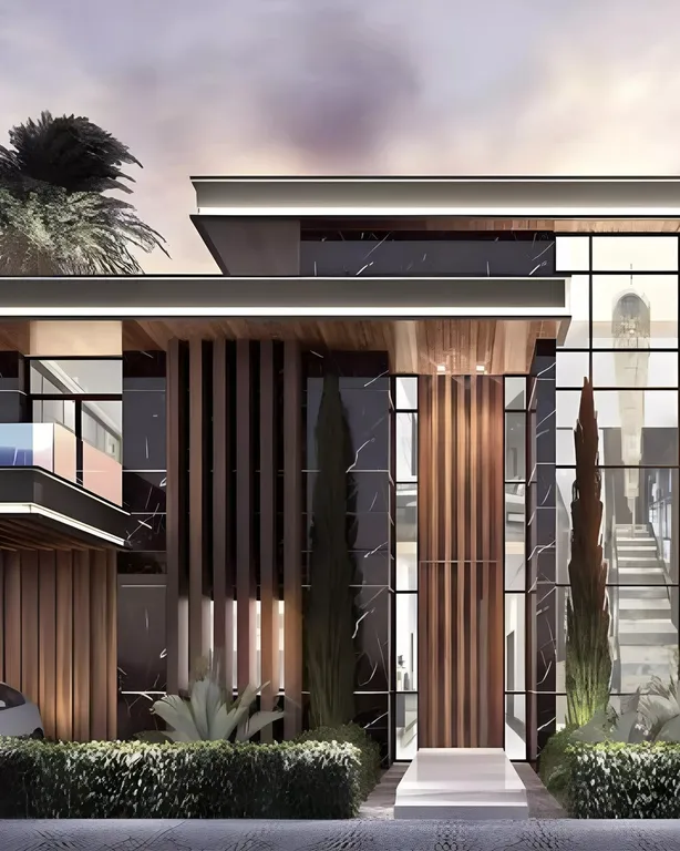 Ohana By The Sea Villas Phase 2 Ohana By The Sea Villas Phase 2