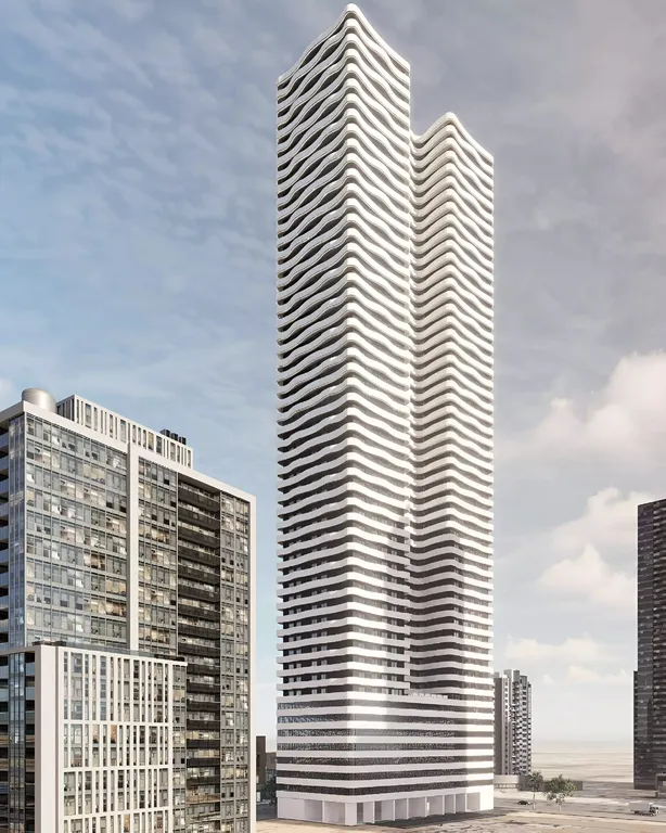 One 678 Residences One 678 Residences