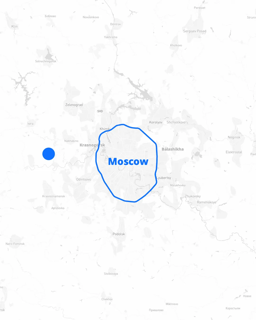 Онегино Онегино
