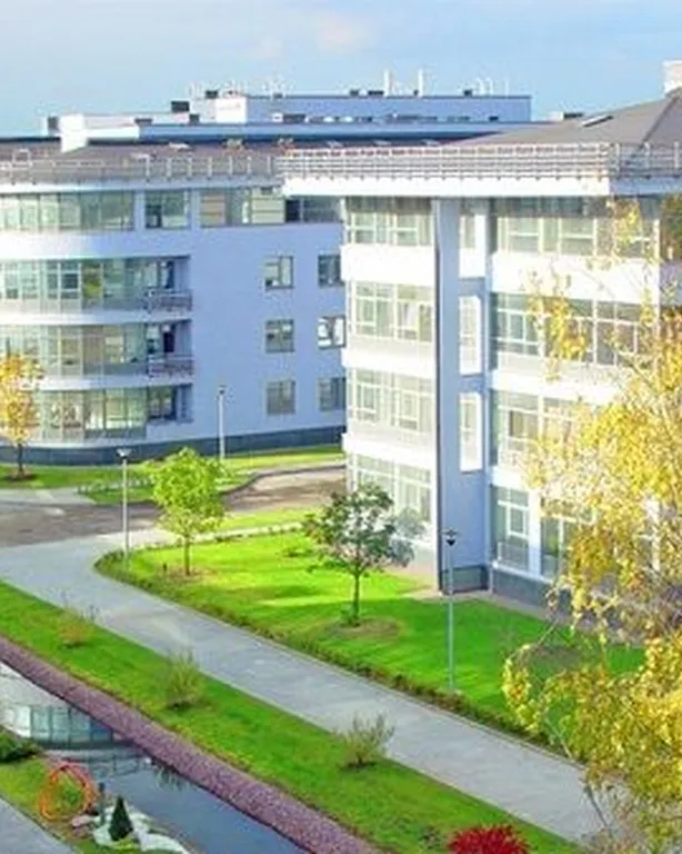 Ostrov Fantaziy Ostrov Fantaziy