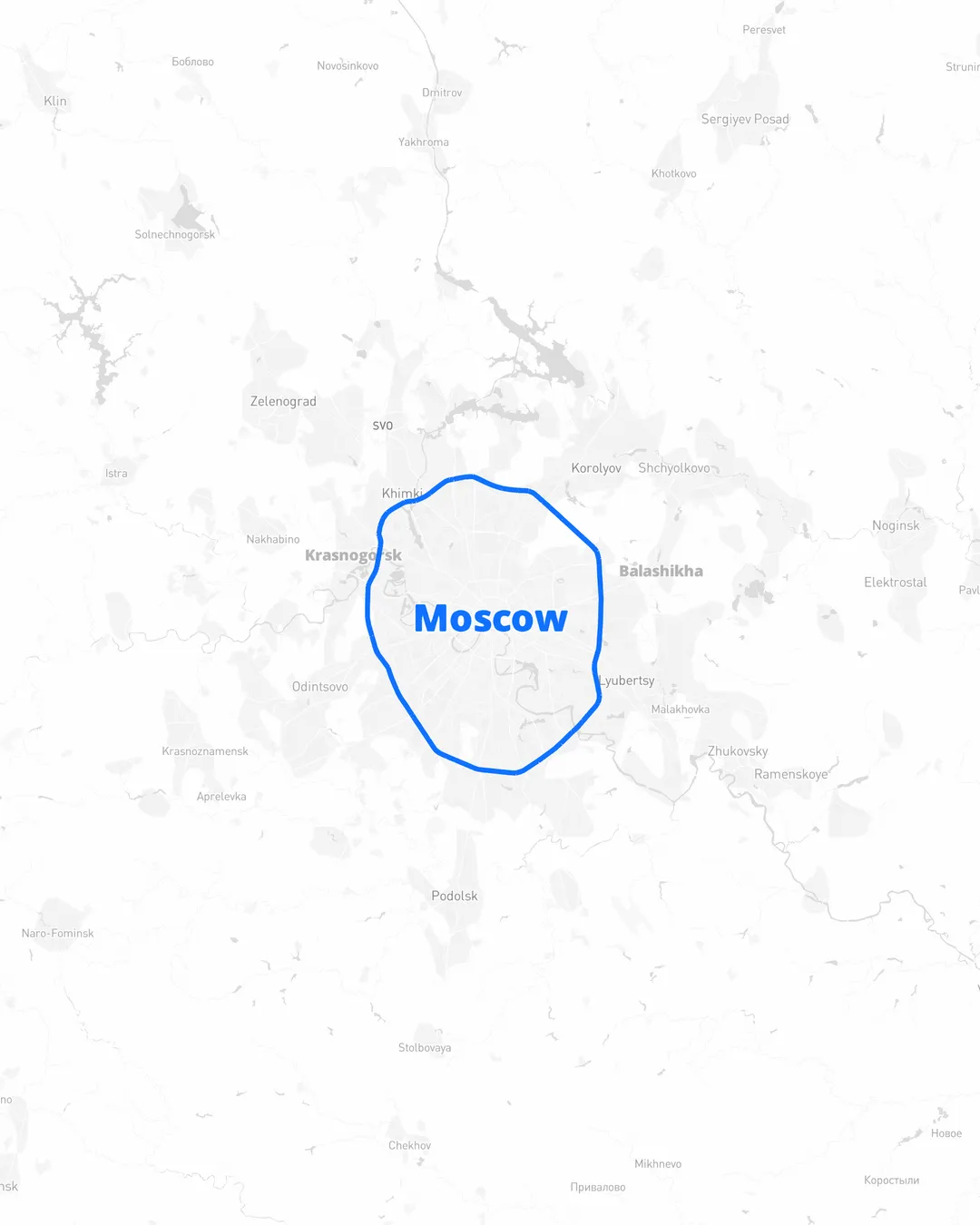 КП «Овсяники» КП «Овсяники»