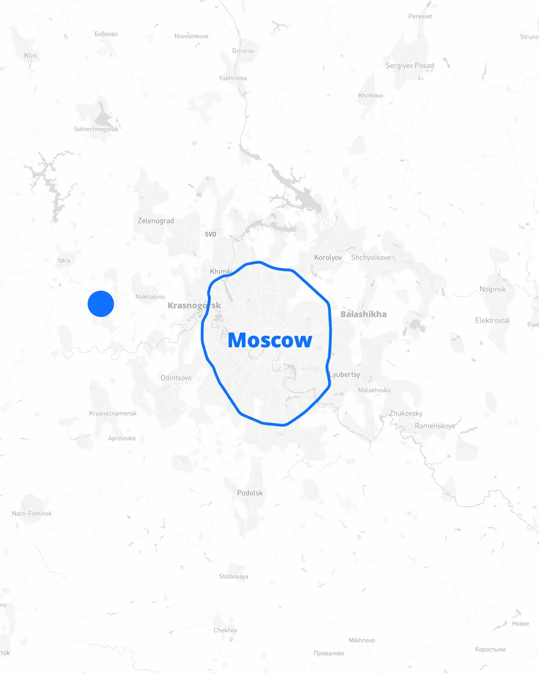 Падиково Падиково