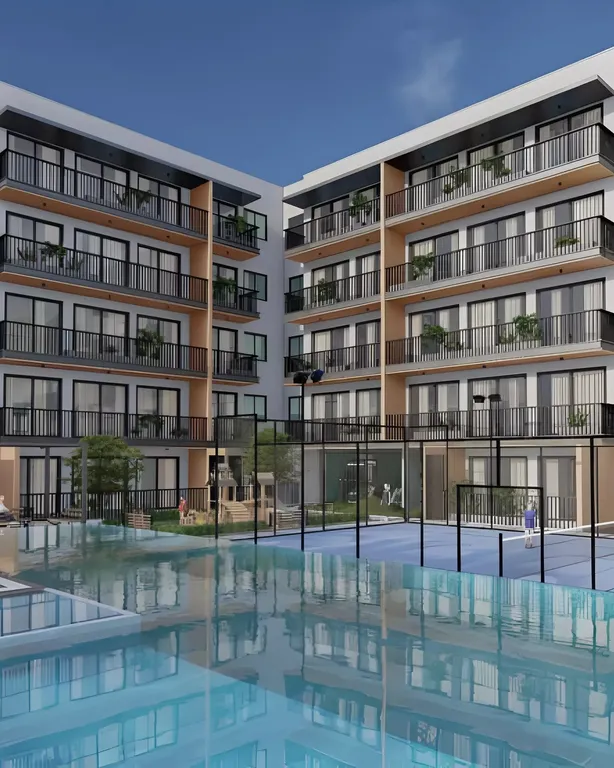 Park Lane By Heilbronn Park Lane By Heilbronn