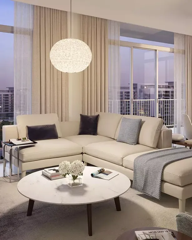 Park Ridge Tower Park Ridge Tower