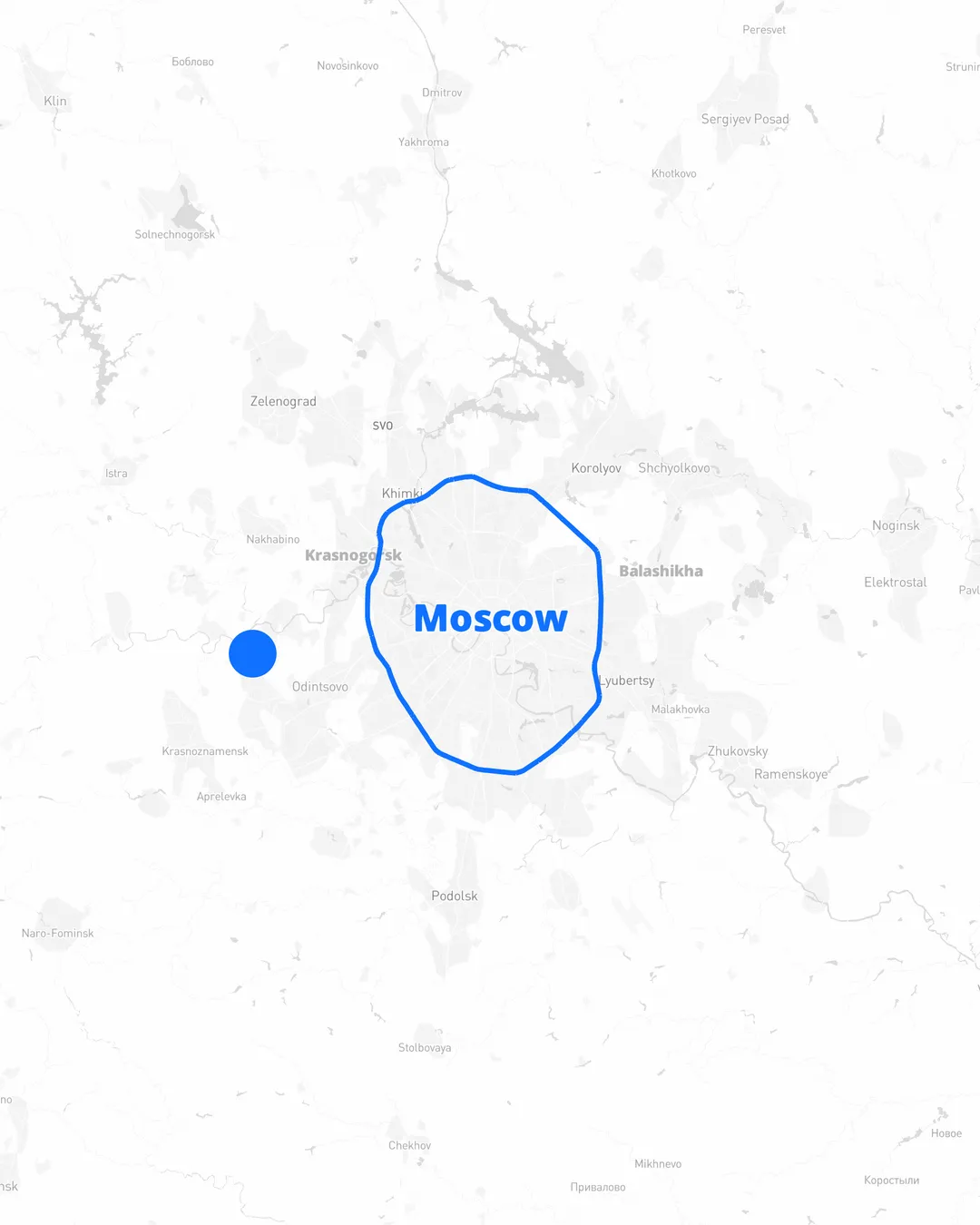 ПДСК ИНЭК ПДСК ИНЭК