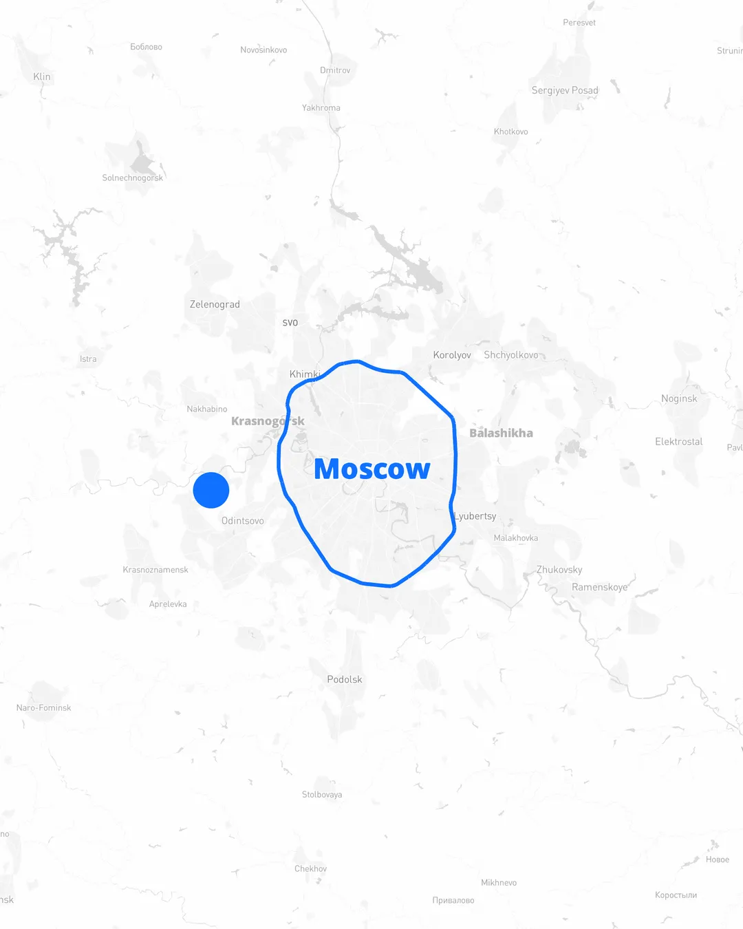 ПДСК Сареево-15 ПДСК Сареево-15