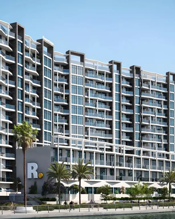 Perla Heights Perla Heights