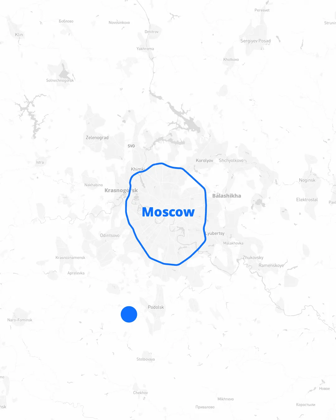 Песье Песье