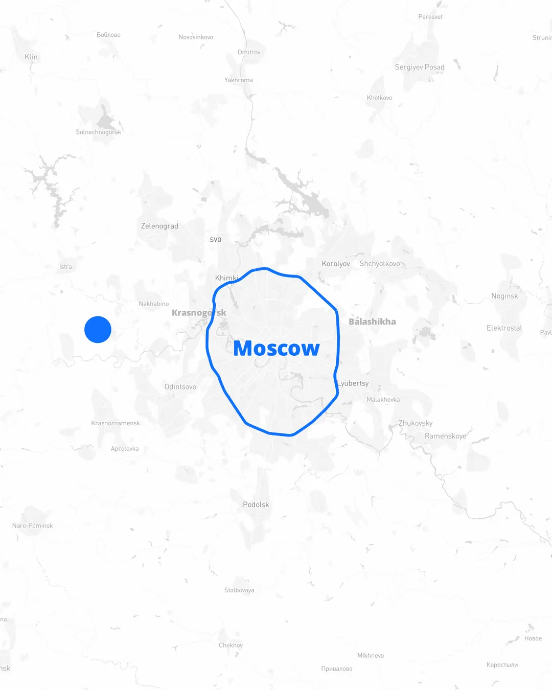 Писково Писково