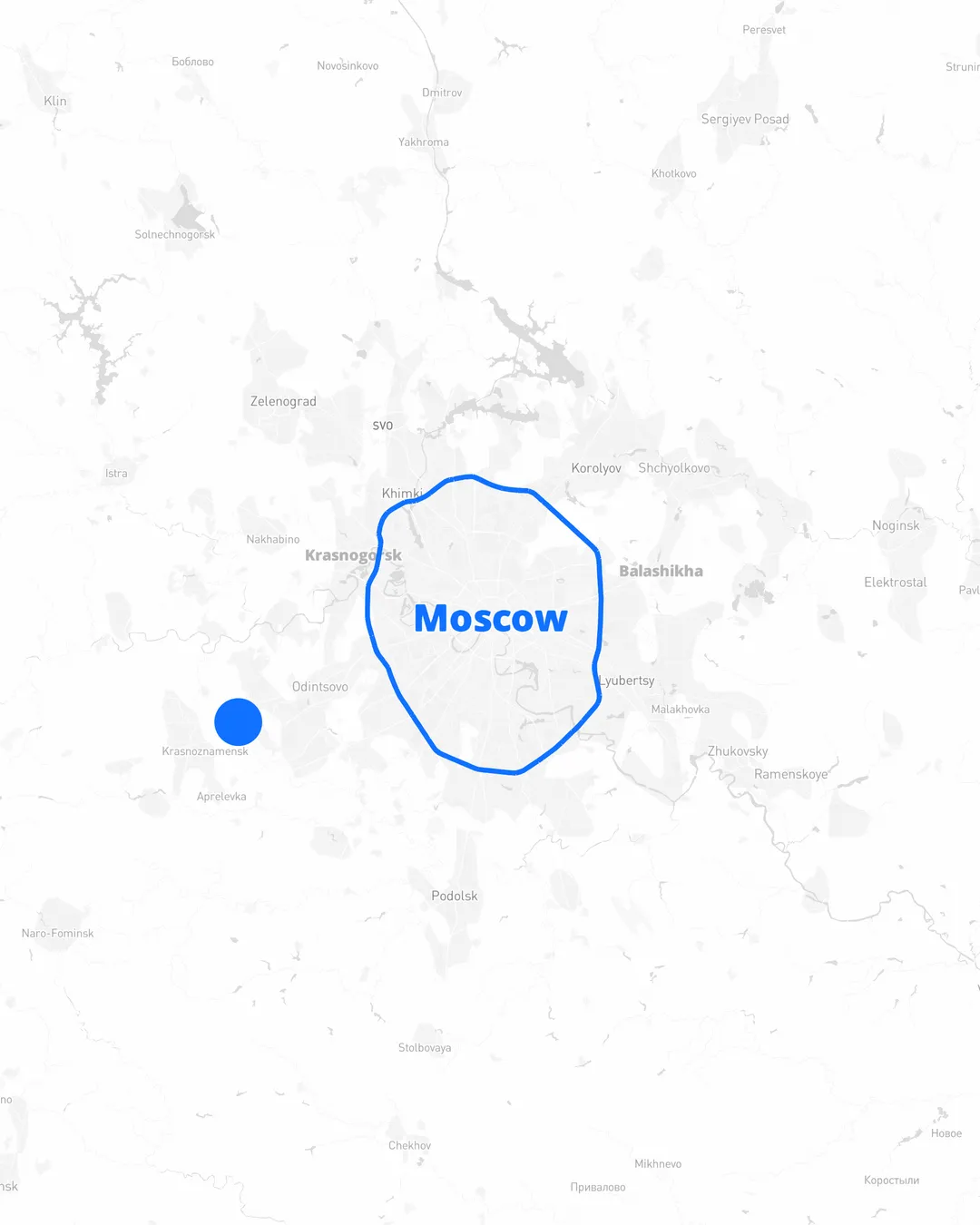 Подмосковные Вечера Подмосковные Вечера