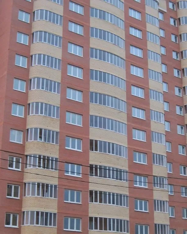 Podrezkovo Podrezkovo