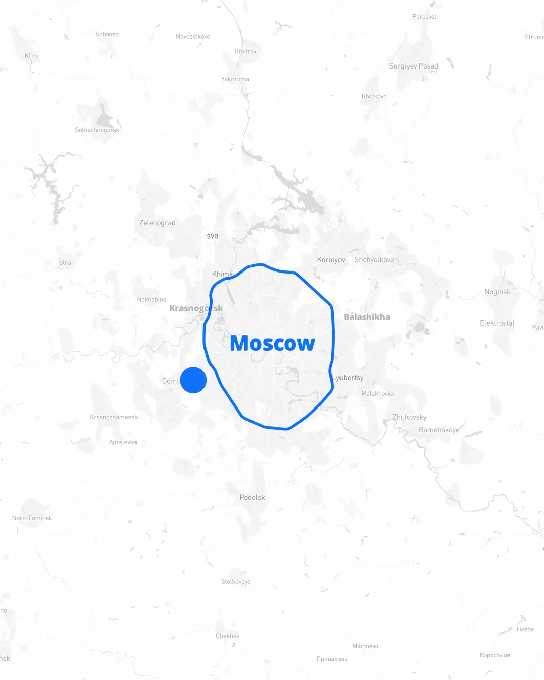 КП «Посёлок Москворецкого Леспаркхоза» КП «Посёлок Москворецкого Леспаркхоза»