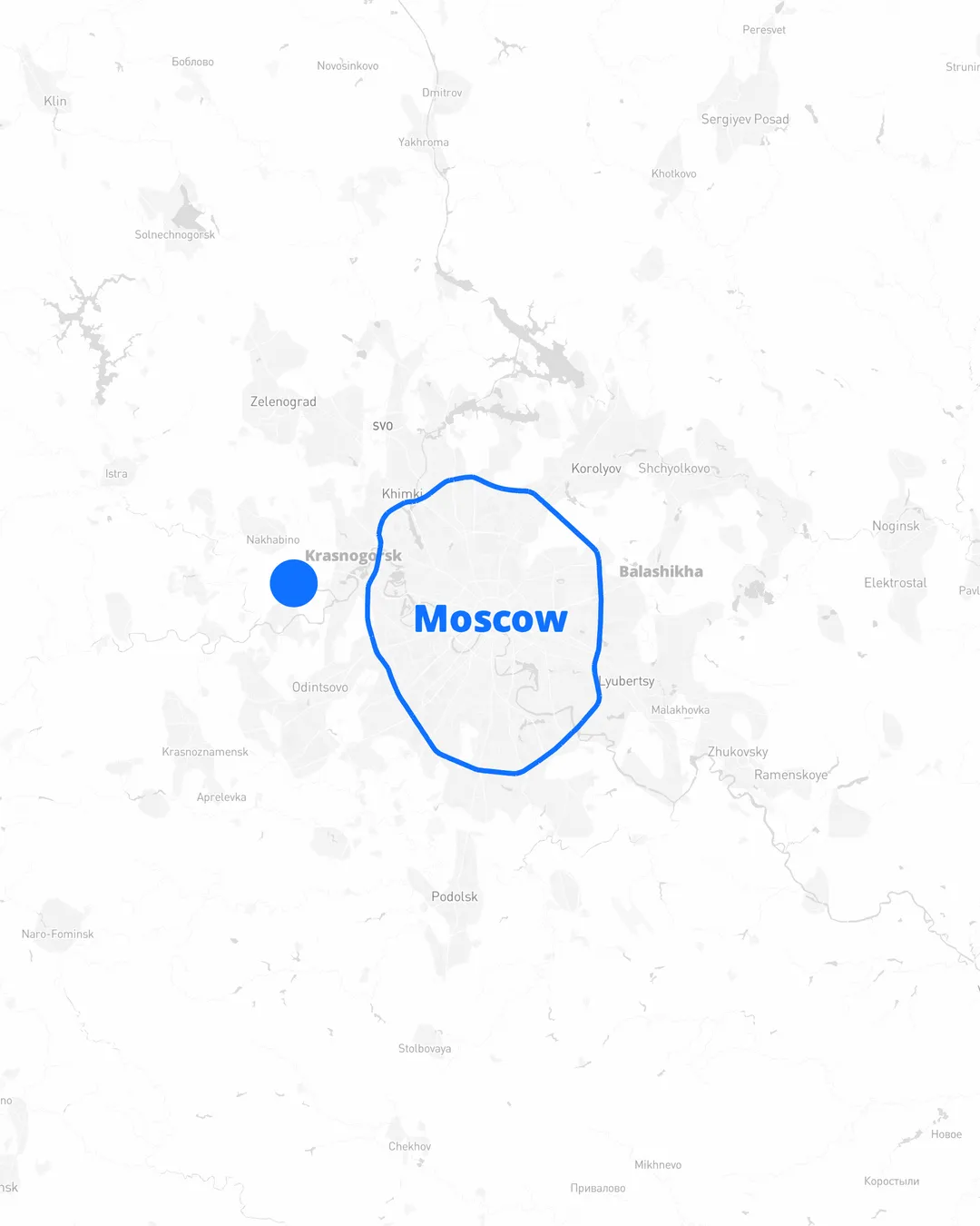 Поздняково Поздняково