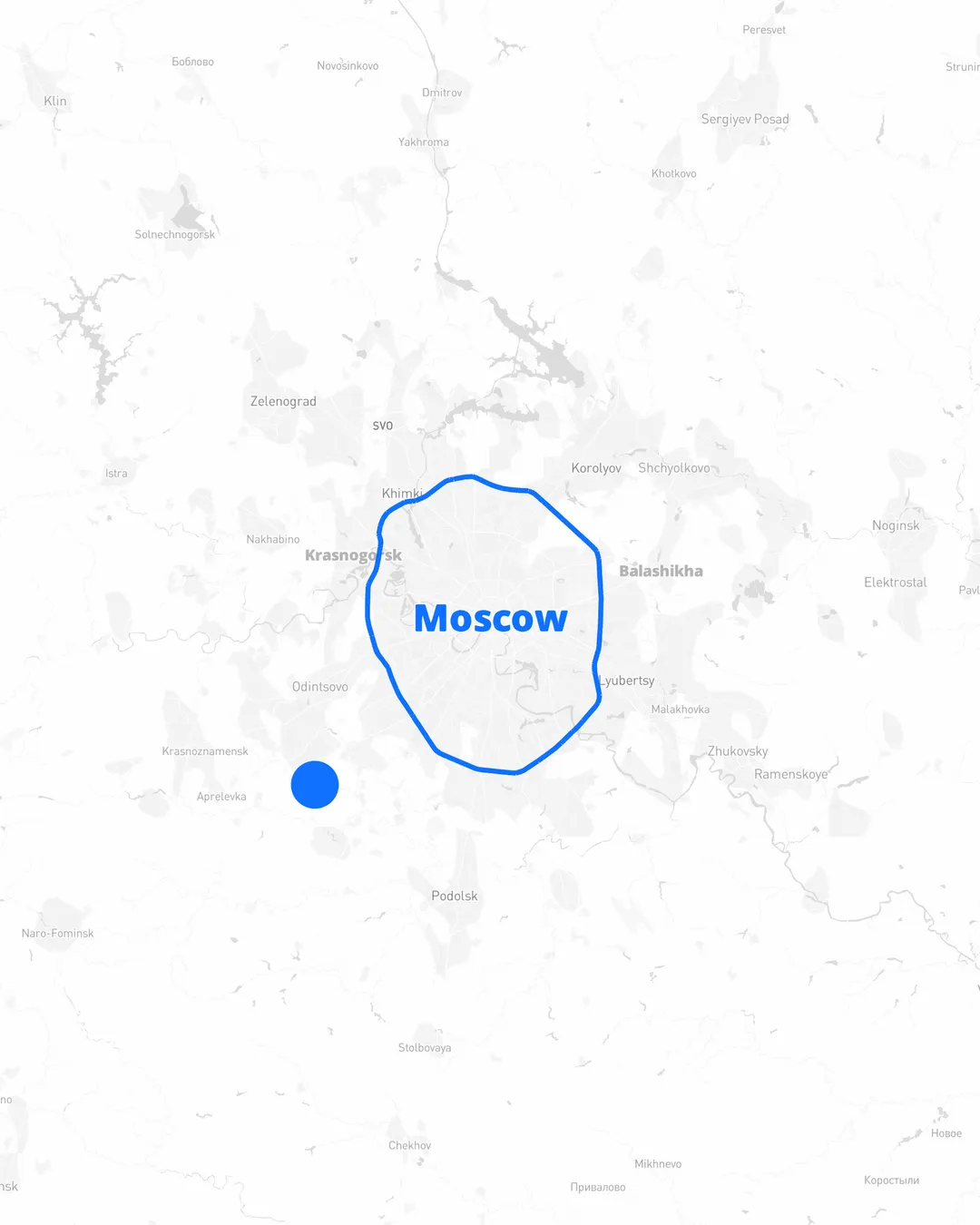 Променад Променад