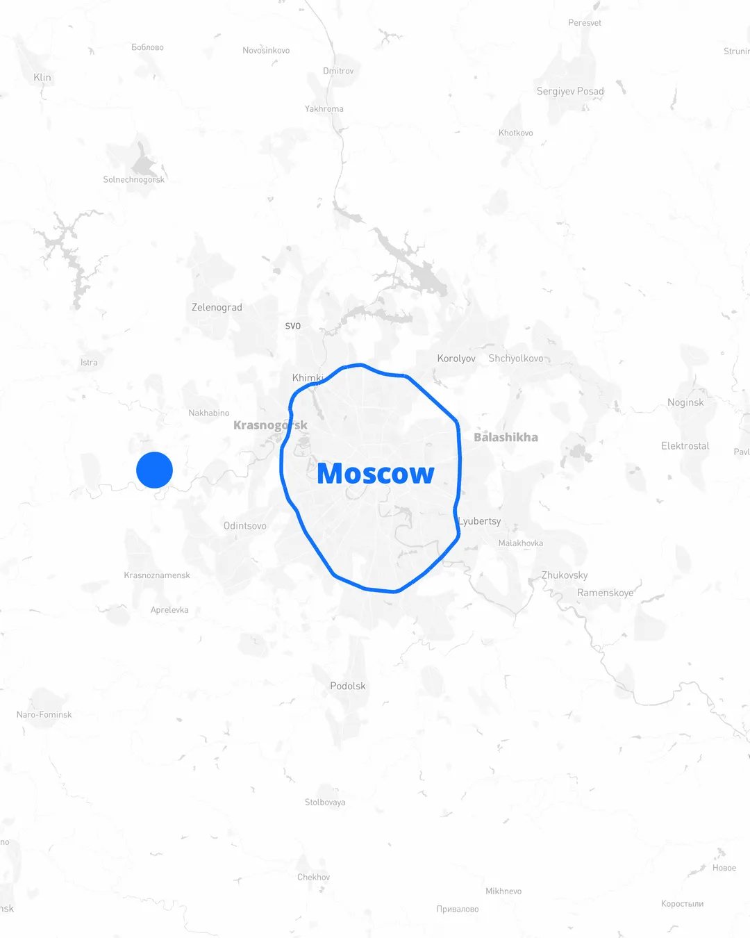КП «Прометей-3» КП «Прометей-3»