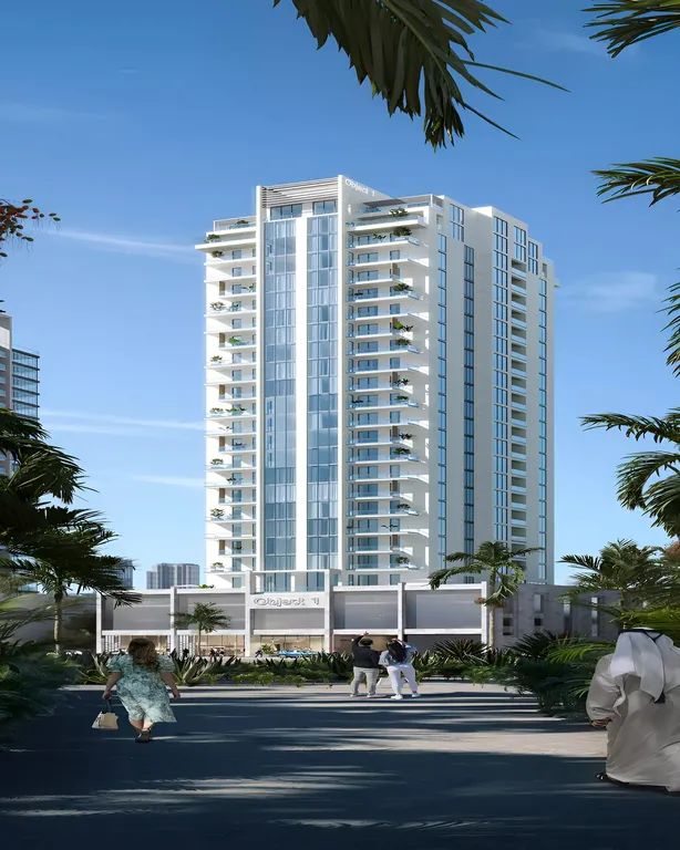 RA1N Residence RA1N Residence