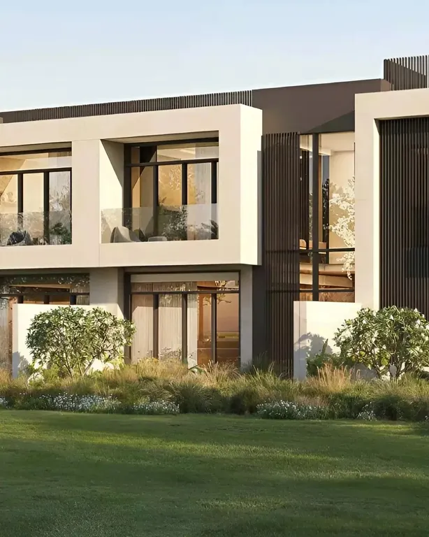 Raiha Villas