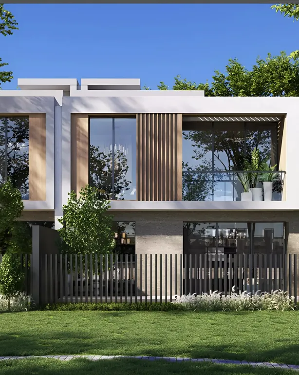 Reem Hills Phase 2 by Q Properties Reem Hills Phase 2 by Q Properties