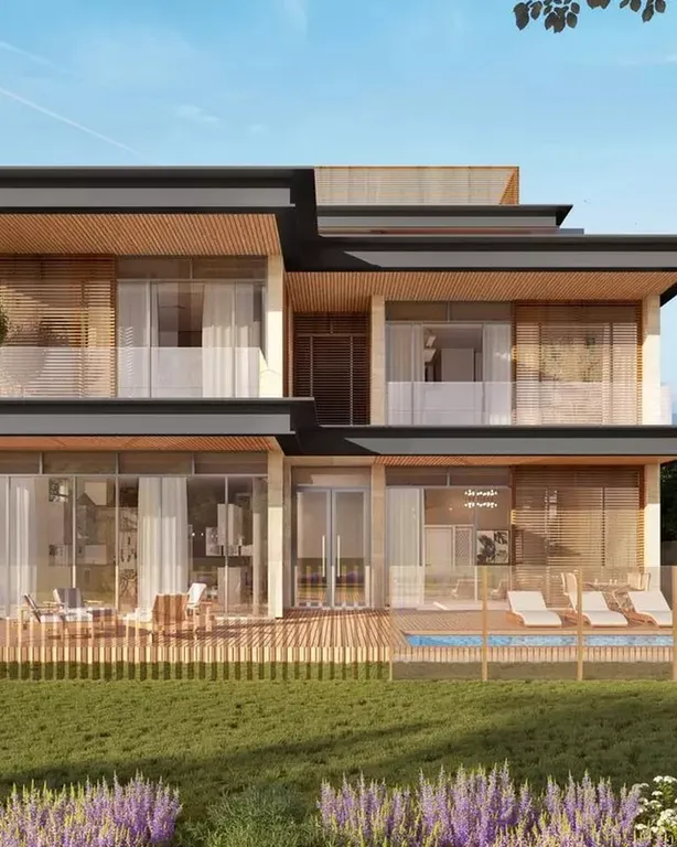 Reem Hills Phase By Q Properties Reem Hills Phase By Q Properties