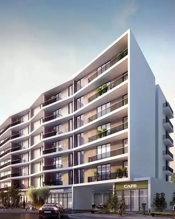 Rehan Apartments Rehan Apartments