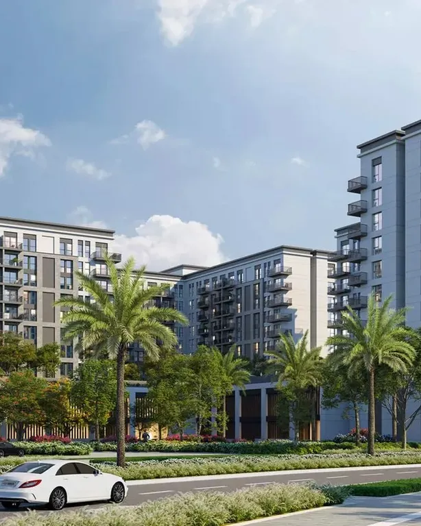 Rehan Residences Rehan Residences