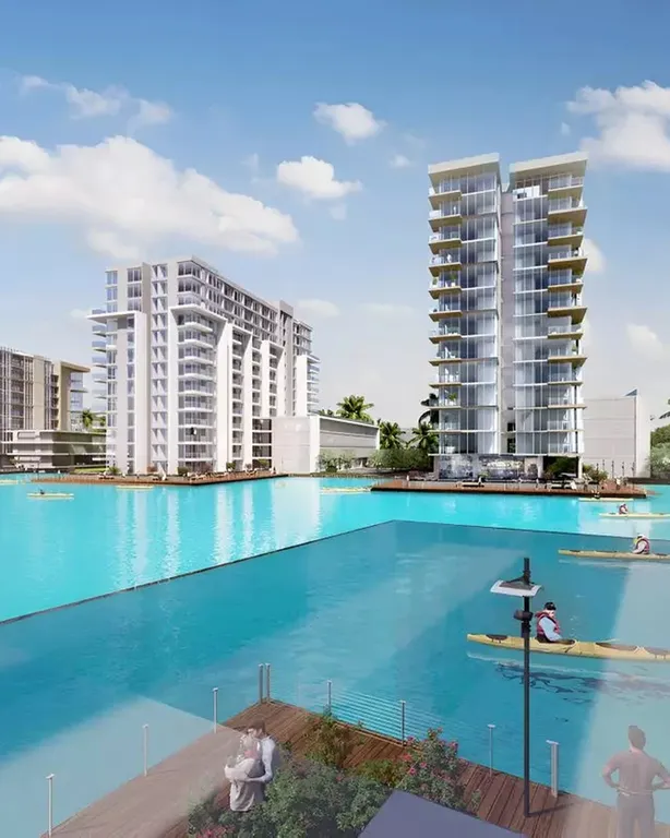 Residences 11 Residences 11