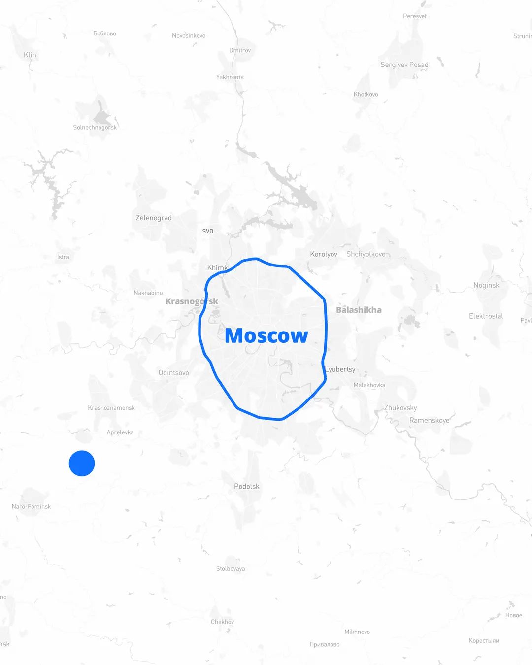 КП «Ресурс-1» КП «Ресурс-1»