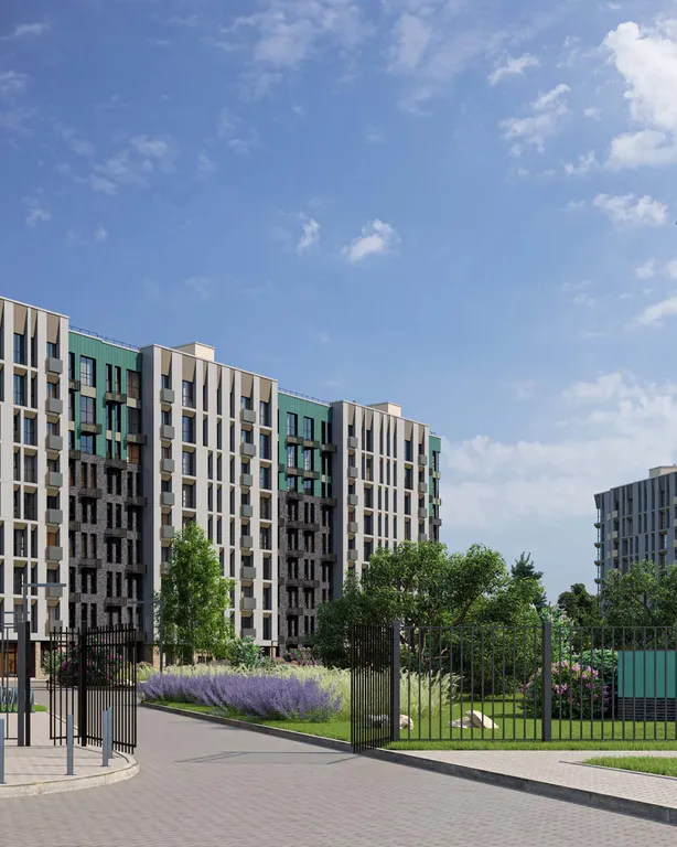 Rezidentsii Skolkovo Rezidentsii Skolkovo