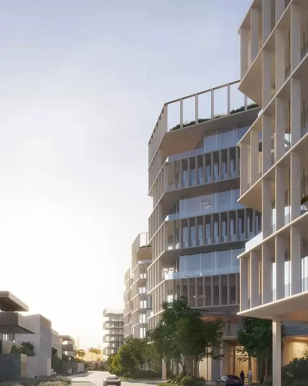 Ritz Residence - 2018 Ritz Residence - 2018