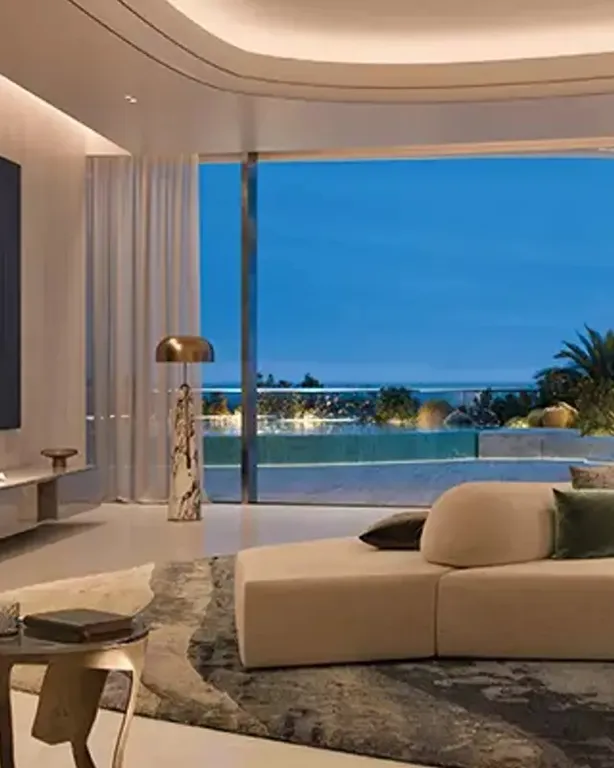 Rixos Branded Residences Rixos Branded Residences