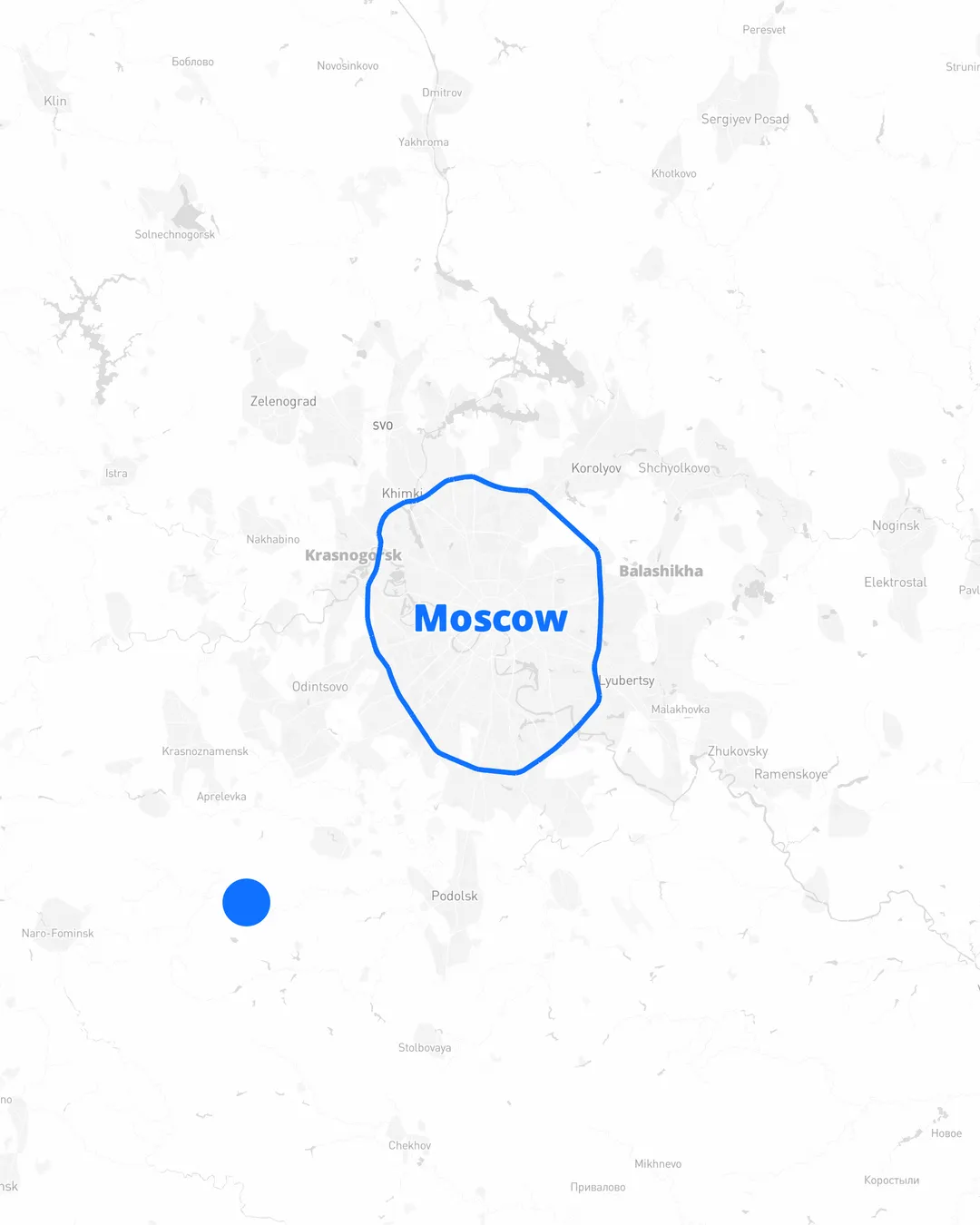 Робинзон Робинзон