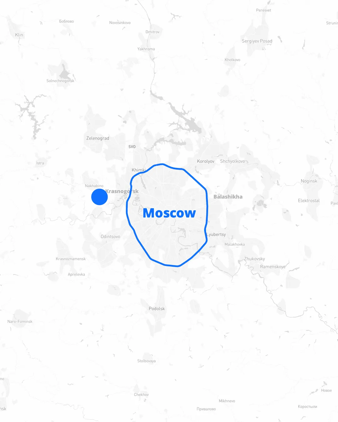 КП «Романово» КП «Романово»