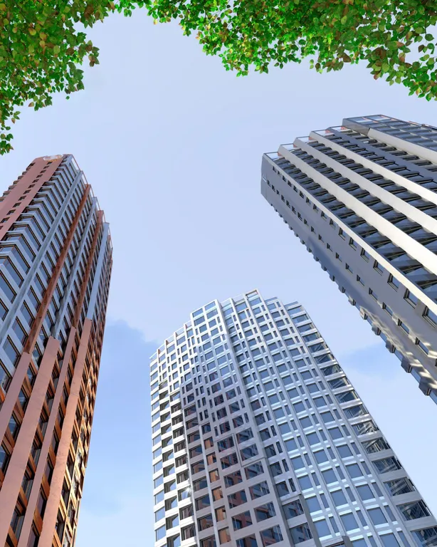 Rotterdam Rotterdam