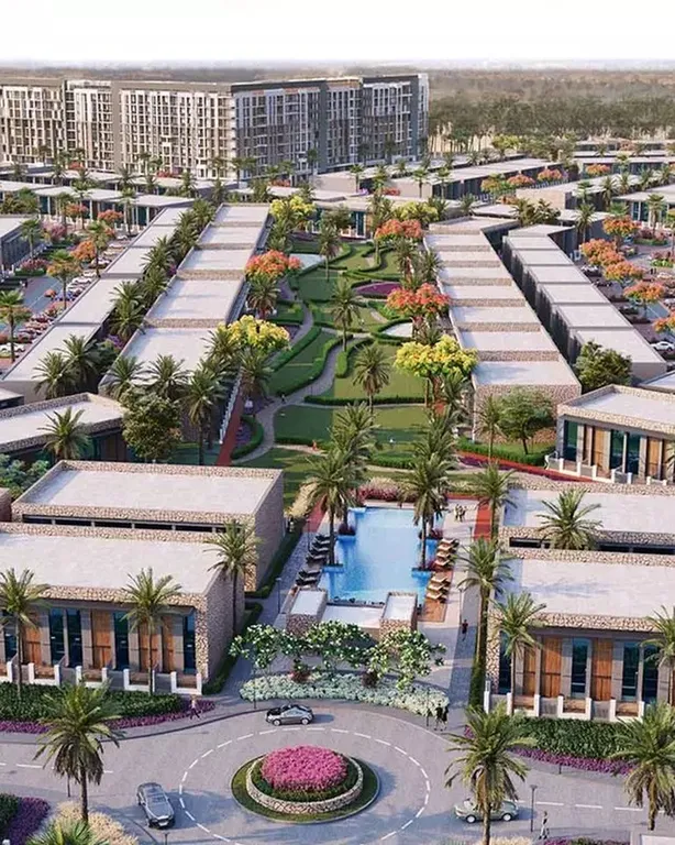 Rukan 2 Lofts Rukan 2 Lofts