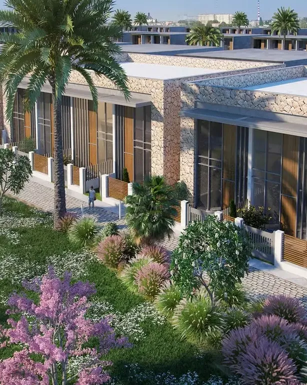 Rukan Lofts Phase 3 By Reportage Rukan Lofts Phase 3 By Reportage