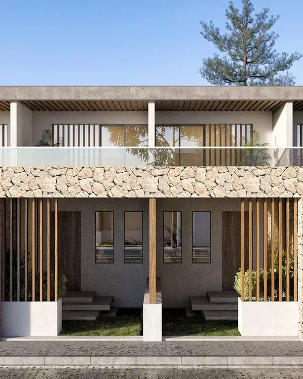 Rukan Lofts Rukan Lofts