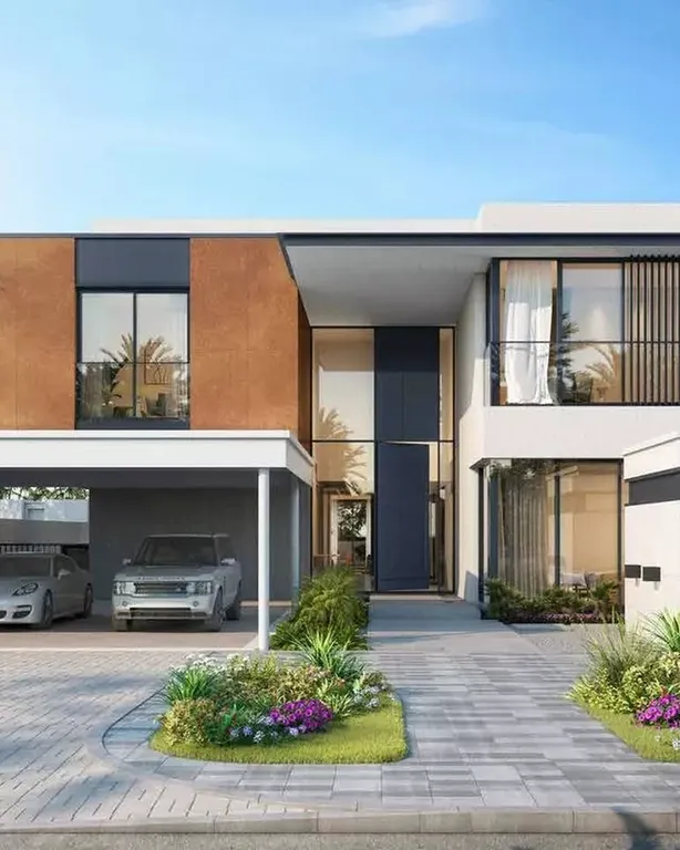 Saadiyat Lagoons By Aldar Properties Saadiyat Lagoons By Aldar Properties