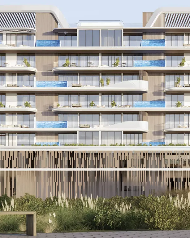 Samana Ocean Pearl 2 Samana Ocean Pearl 2
