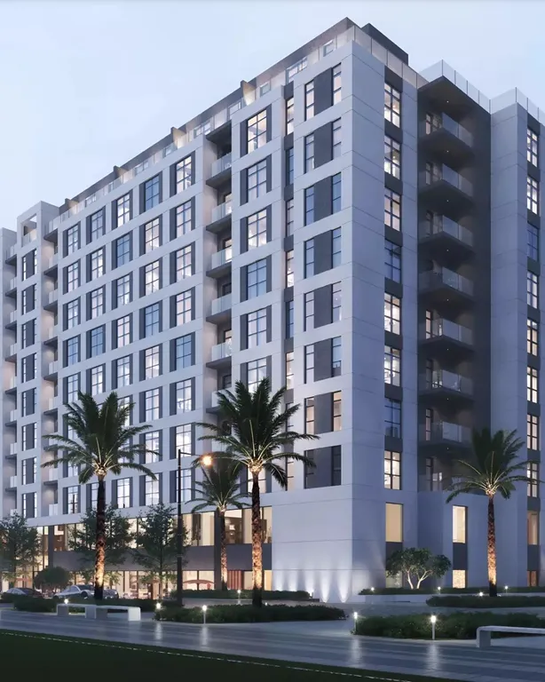 Sawa phase 2 By Alef Group Sawa phase 2 By Alef Group