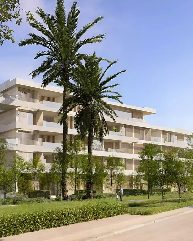 Seaside Hills Al Zorah By Al Zohrah Seaside Hills Al Zorah By Al Zohrah