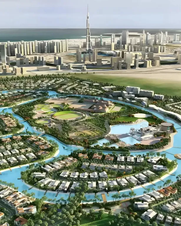Selora Residences Selora Residences