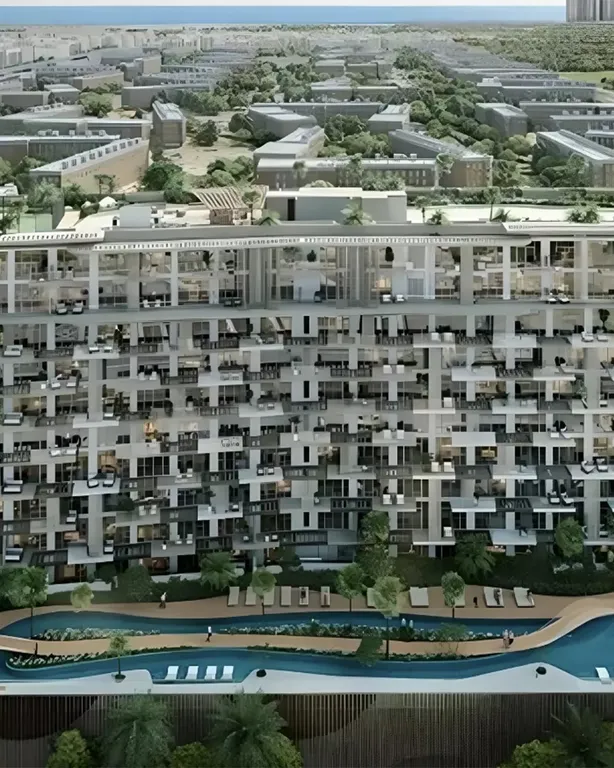 Serene Gardens Phase 2 By Prescott Serene Gardens Phase 2 By Prescott