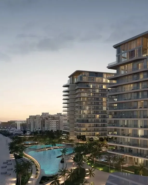Serenia Living Tower 3 Serenia Living Tower 3