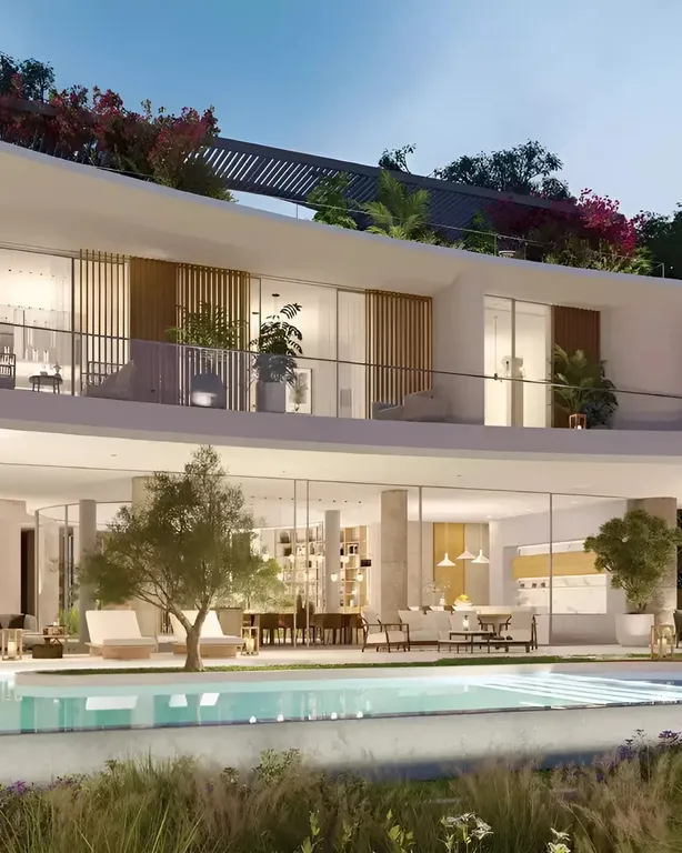 Serenity Mansions Serenity Mansions