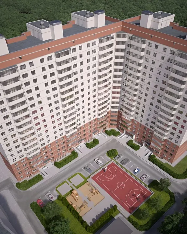 Shkolny Shkolny