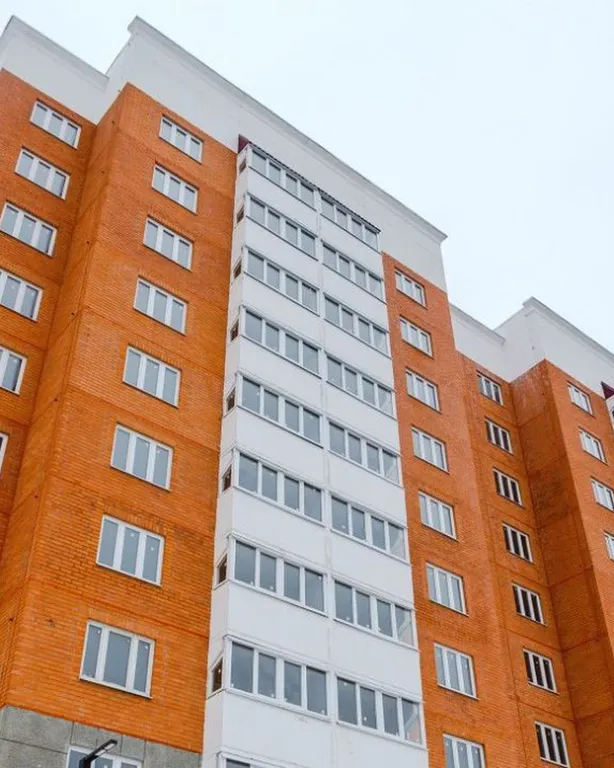 Simferopolskiy Simferopolskiy