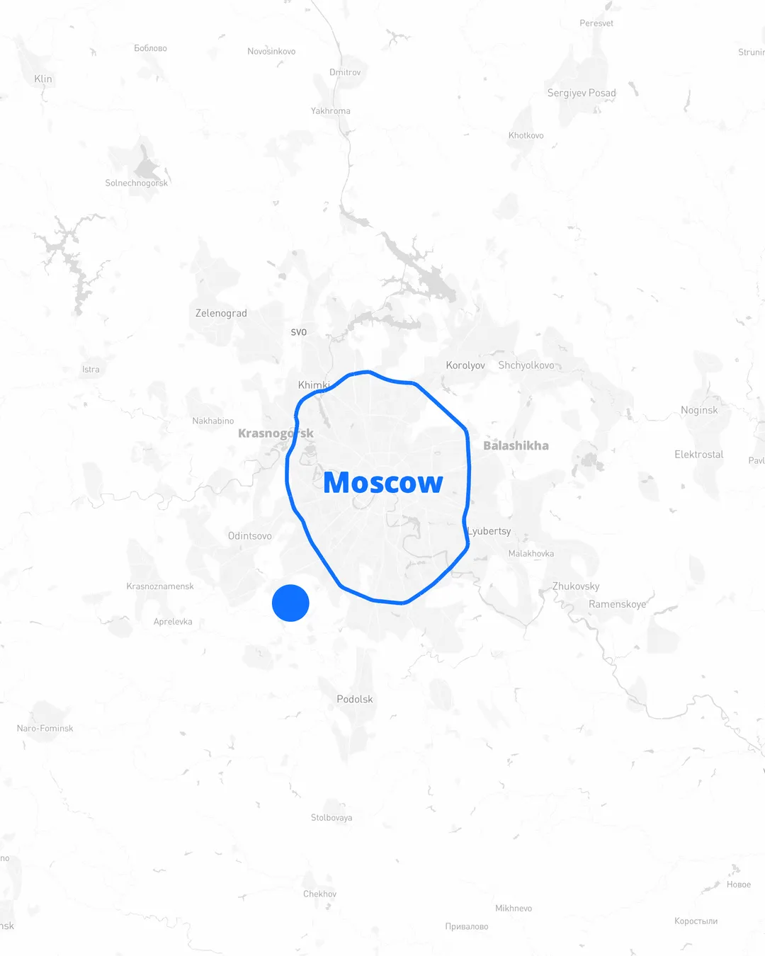 КП «Синергия» КП «Синергия»